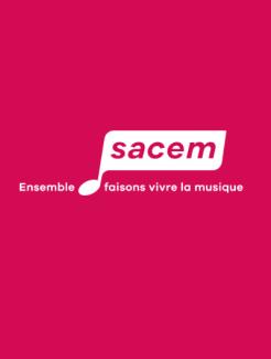 sacem est essentielle pour les artistes